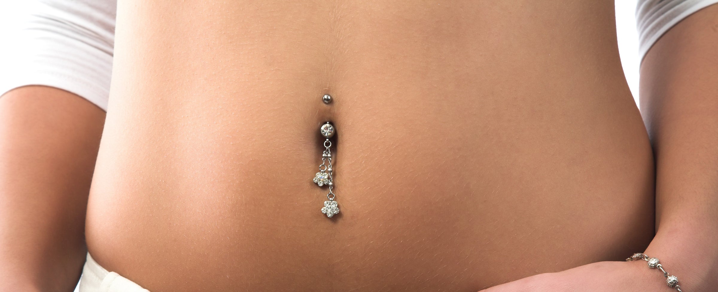 Body Jewelry