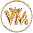 VM JEWELRY