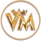VM JEWELRY