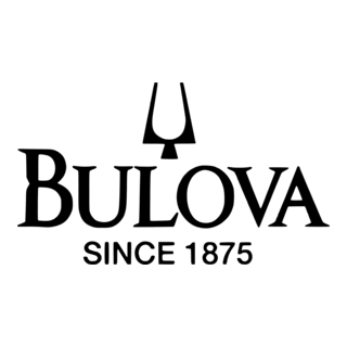 BULOVA