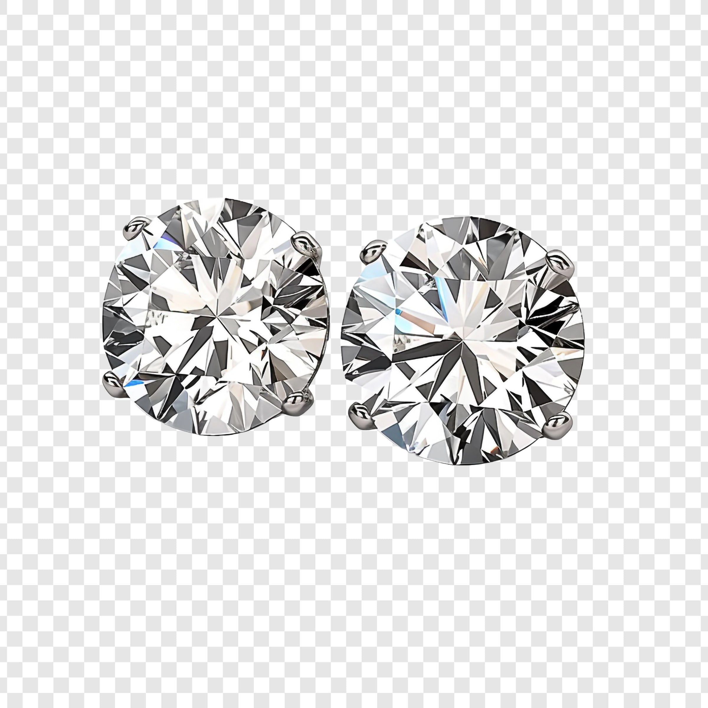 DIAMONDS