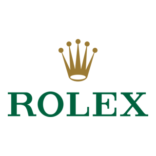 ROLEX®