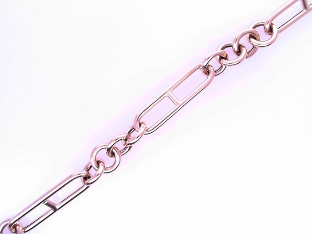 14 KARAT DIAMOND CUT CHARM WEIGHT: 1.5G : JESUS CR