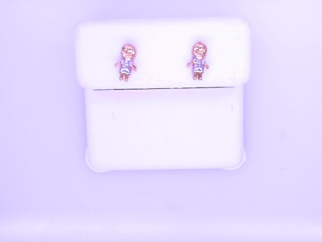 14KE Boy 
ScrewBack
CZ 0.6g