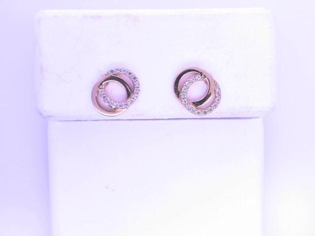 14 KARAT DIAMOND CUT CHARM WEIGHT: 1.5G : JESUS CR