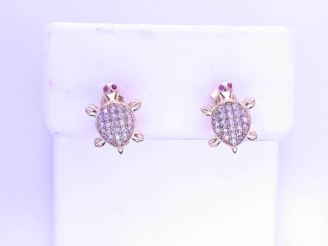 14 KARAT DIAMOND CUT CHARM WEIGHT: 1.5G : JESUS CR