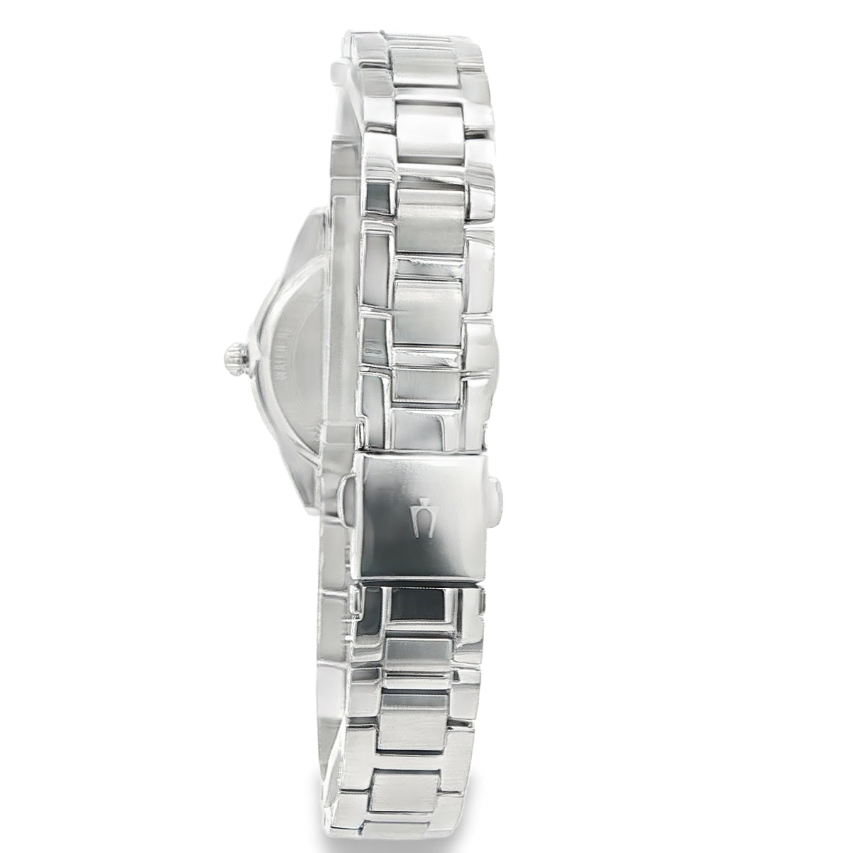 DIAMOND CLASSIC SUTTON BULOVA