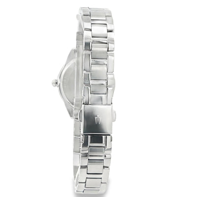 DIAMOND CLASSIC SUTTON BULOVA