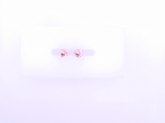 14 KARAT DIAMOND CUT CHARM WEIGHT: 0.9G
CROSS DC