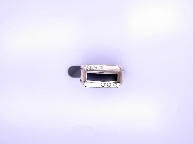 14KR8.5G#8.5 OnyxCZ