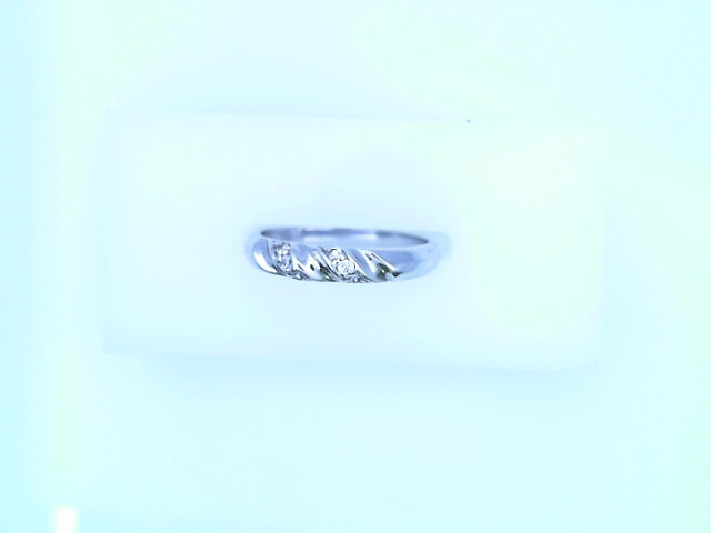 10KR1.7G#6 CZ