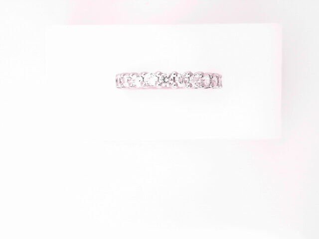 14 KARAT RING SIZE 11.5 WEIGHT: 11.5G
SIZE/ OTHER