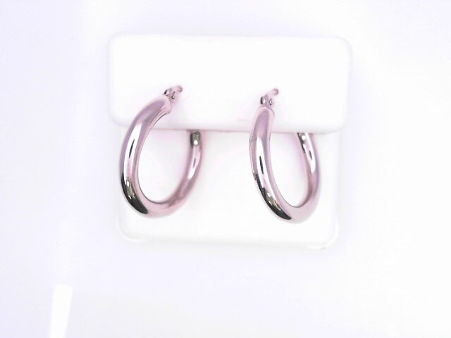 14KE W 1.5G
HOOPS 2MM
POLISHED