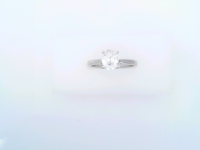 14 KARAT RING SIZE 9.5 WEIGHT: 7.8G
SIZE/ OTHER: