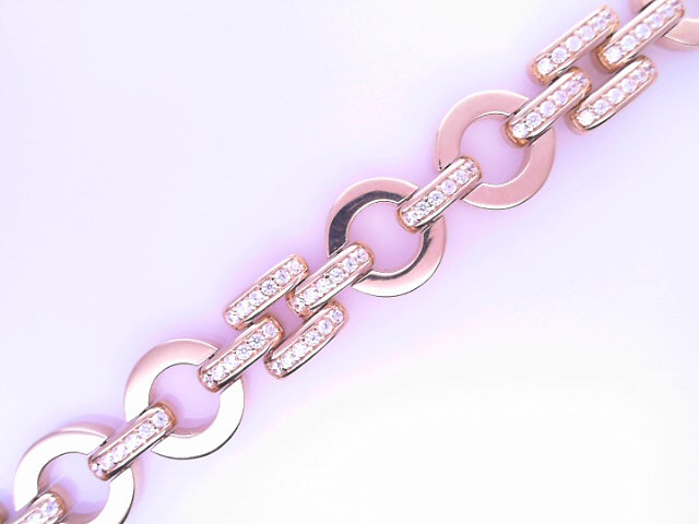 14 KARAT DIAMOND CUT CHARM WEIGHT: 1.5G : JESUS CR