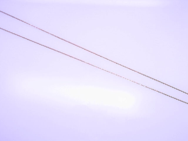 14KC 1.3G CABLE 16'' CABLE