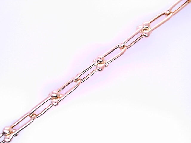 14 KARAT DIAMOND CUT CHARM WEIGHT: 1.5G : JESUS CR