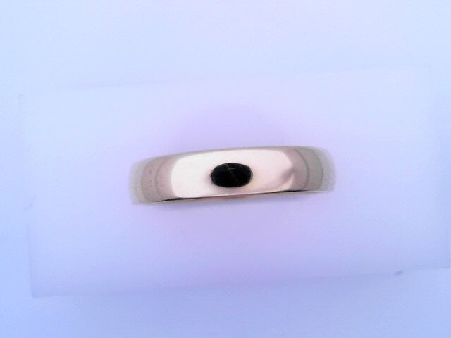 14 KARAT FASHION RING SIZE 7 WEIGHT: 3G : NATURAL