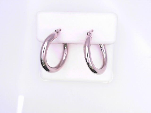 14KE W 1.5G
HOOPS 2MM
POLISHED