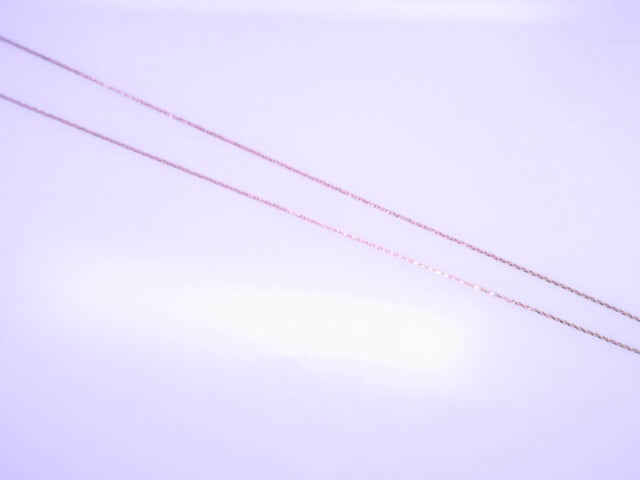 14KC 1.3G CABLE 16'' CABLE