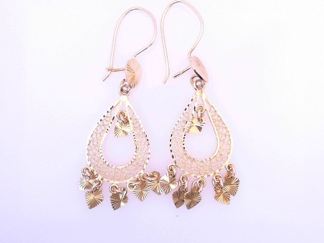 10 KARAT ROLO CHAIN LENGTH: 24 WEIGHT: 48.4G : 4.7