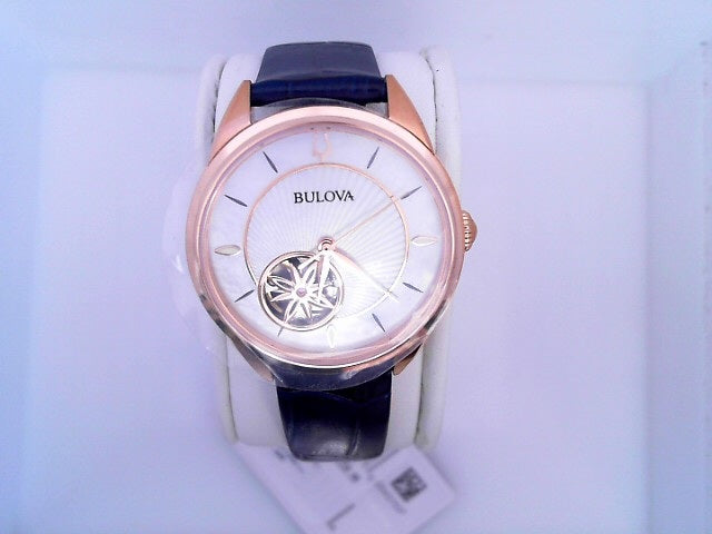 YELLOW WATCH STRAP/BRAC.: BRACELET CLASP: DEPLOYME