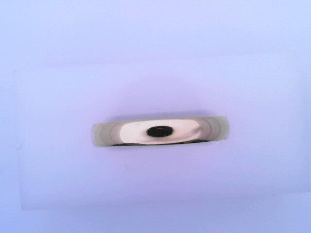 14 KARAT FASHION RING SIZE 7 WEIGHT: 3G : NATURAL