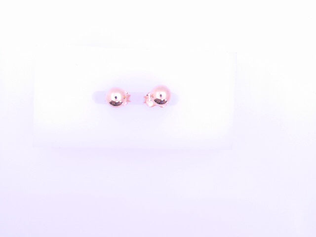 14 KARAT DIAMOND CUT CHARM WEIGHT: 0.9G
CROSS DC