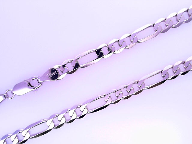 14 KARAT DIAMOND CUT CHARM WEIGHT: 1.5G : JESUS CR