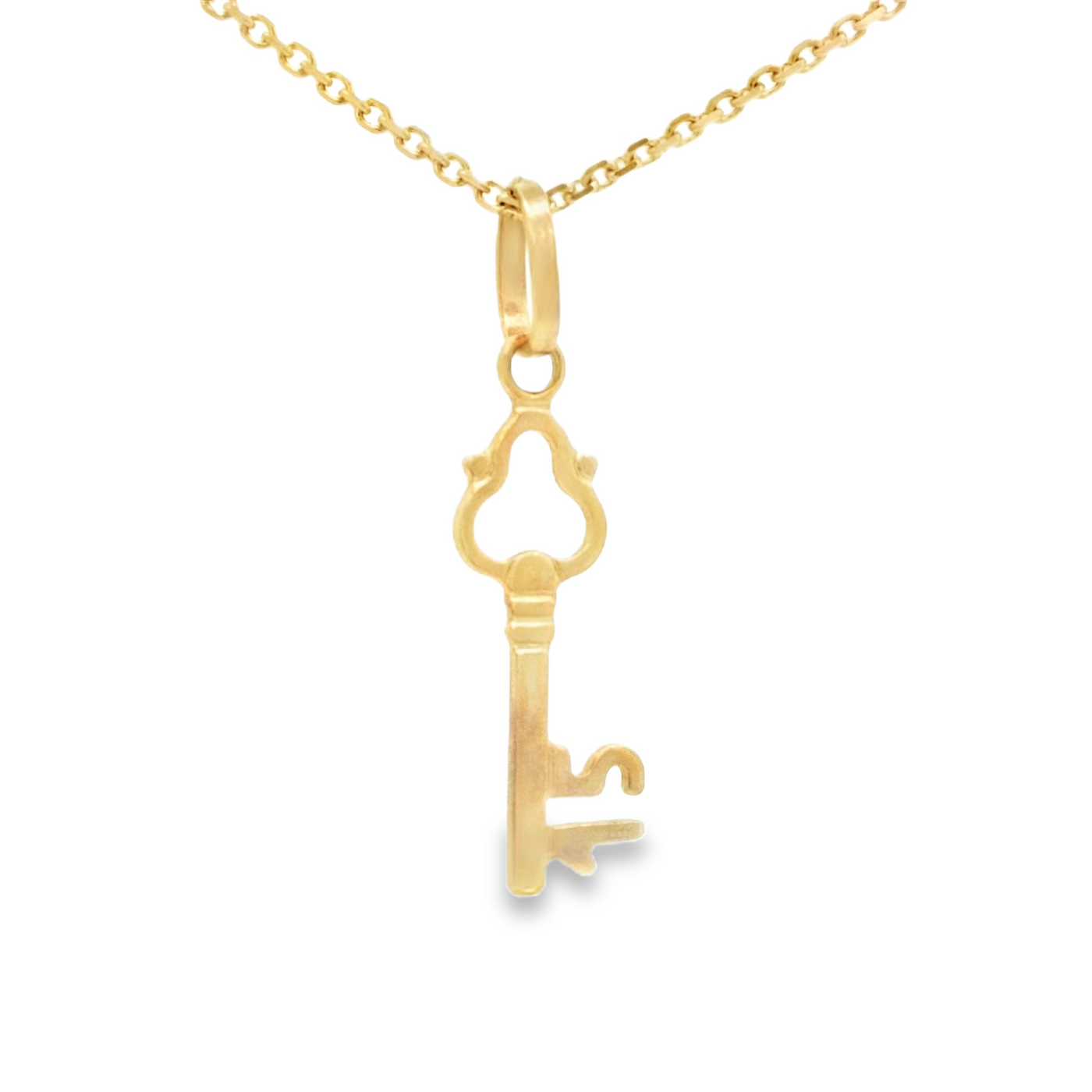 10KP 0.6G KEY