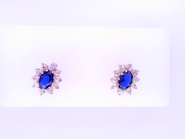 14 KARAT HUGGIE EARRINGS WEIGHT: 0.9G SIZE/ OTHER: