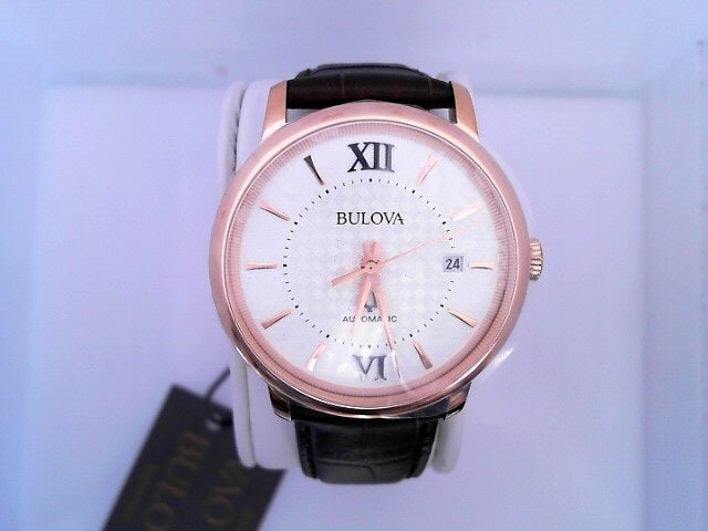 YELLOW WATCH STRAP/BRAC.: BRACELET CLASP: DEPLOYME