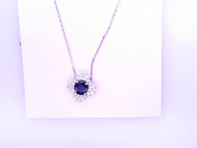 14 KARAT PENDANTS WEIGHT: 1.8G : 18'' CABLE CHAIN