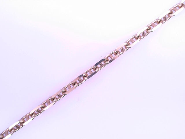 14 Karat Ring Size 9.75 Weight: 9.0G : CZ ROUND CE
