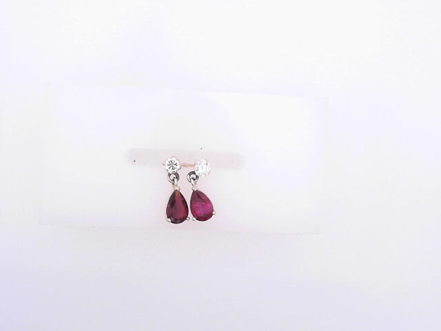 14 KARAT DIAMOND CUT CHARM WEIGHT: 0.9G
CROSS DC