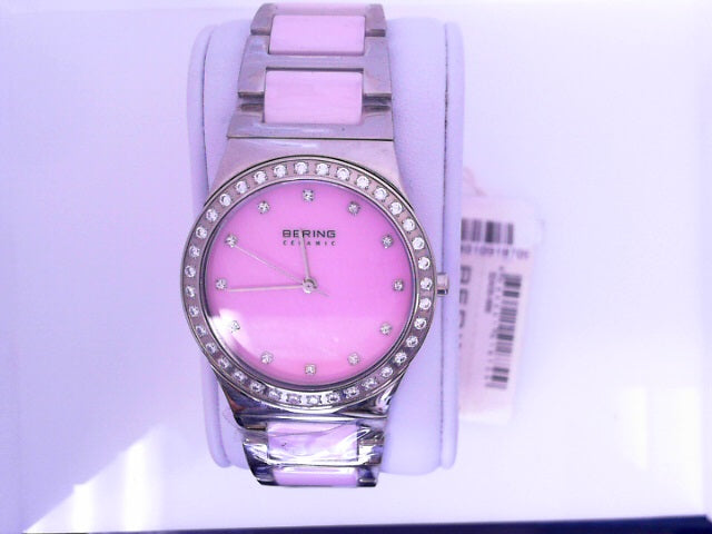 BERING 32435-999 LADIES