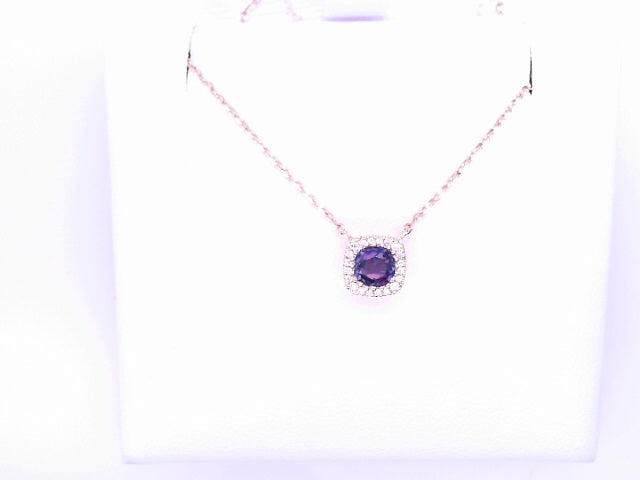 14 KARAT PENDANTS WEIGHT: 1.8G : 18'' CABLE CHAIN