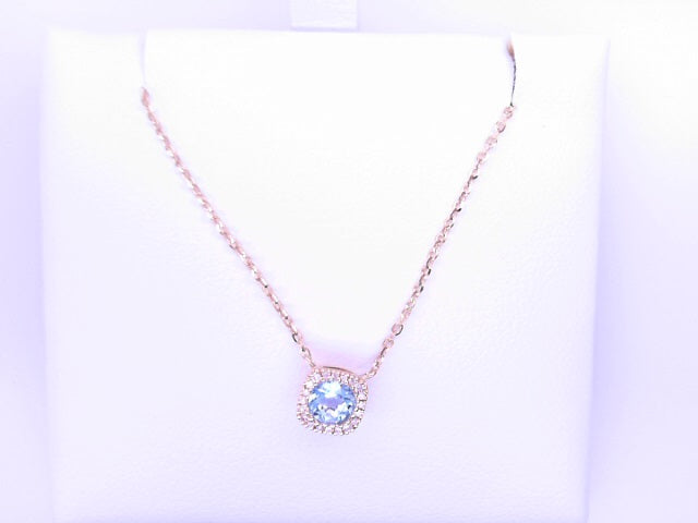 14 KARAT PENDANTS WEIGHT: 1.8G : 18'' CABLE CHAIN