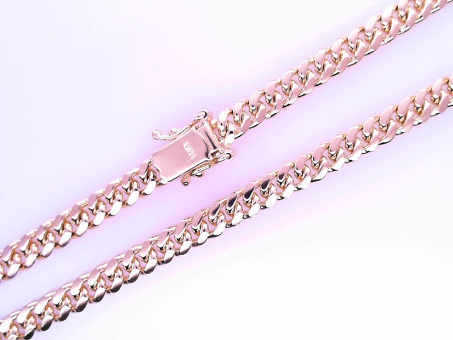 14 KARAT DIAMOND CUT CHARM WEIGHT: 1.5G : JESUS CR