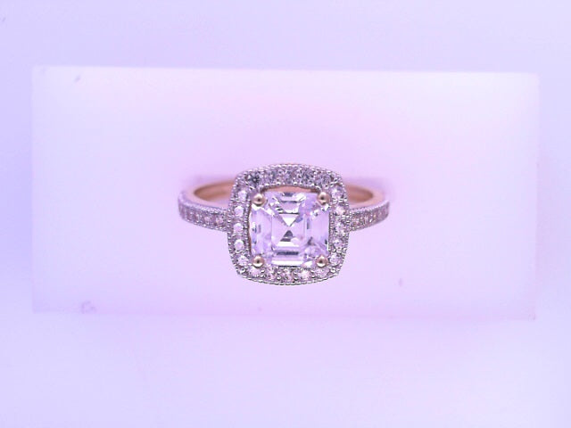 14 KARAT DIAMOND CUT CHARM WEIGHT: 0.9G : DC 2 TON