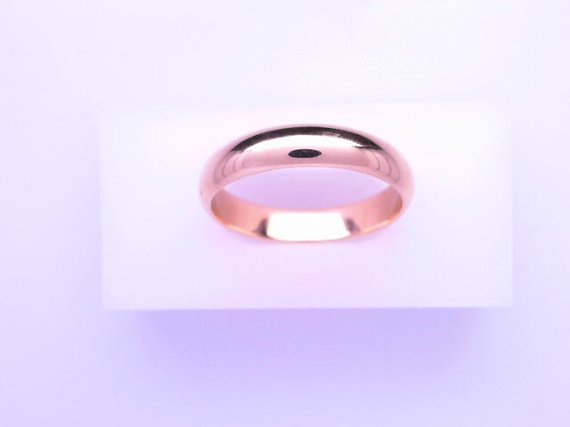 14 KARAT RING SIZE 11.75 WEIGHT: 6.0G
SIZE/ OTHER