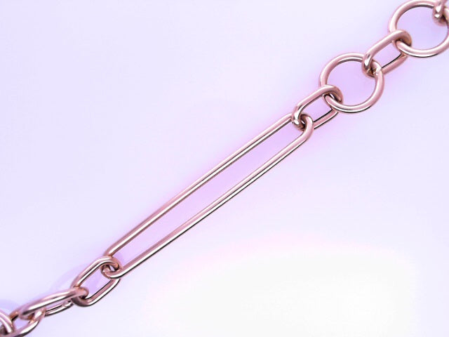 14 KARAT DIAMOND CUT CHARM WEIGHT: 1.5G : JESUS CR