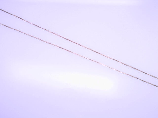 14KC 1.3G CABLE 16'' CABLE