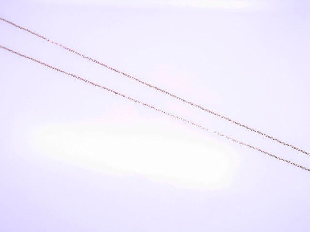 14KC 1.3G CABLE 16'' CABLE
