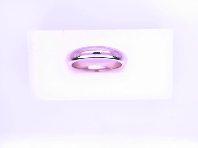 14 KARAT RING SIZE 6.25 WEIGHT: 5.4G SIZE/ OTHER:
