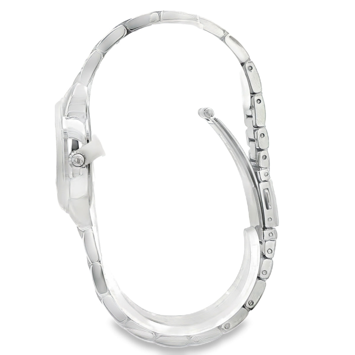 DIAMOND CLASSIC SUTTON BULOVA