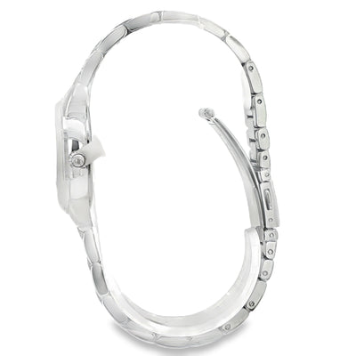 DIAMOND CLASSIC SUTTON BULOVA