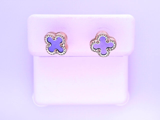14 KARAT DIAMOND CUT CHARM WEIGHT: 1.5G : JESUS CR
