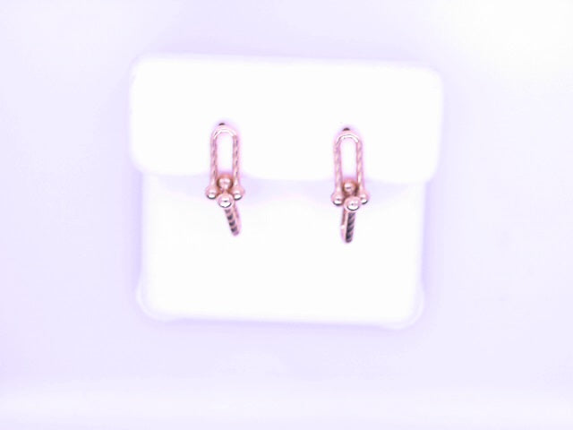 14KE 1.0G DC 
BARBELL
DANGLE