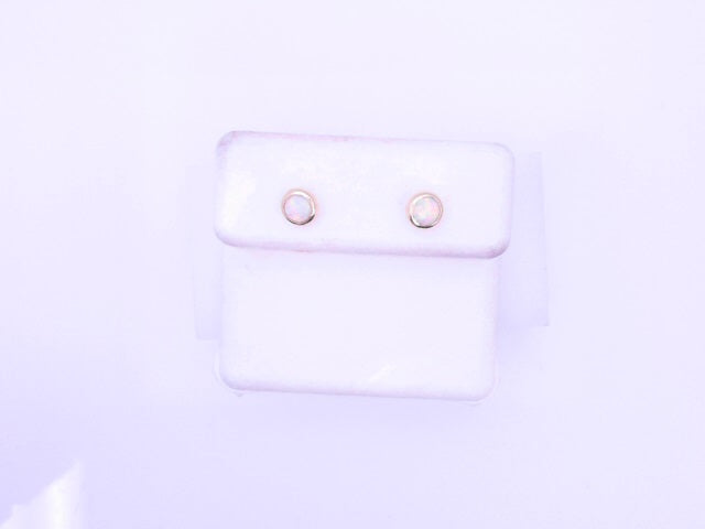 14KE 0.8G  OPALO BICEL